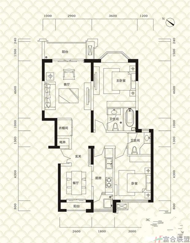 2室2厅2卫1厨98m².jpg