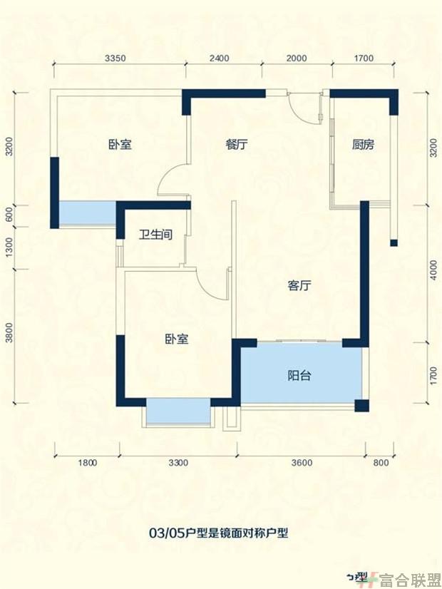 2室2厅2卫1厨83m².jpg