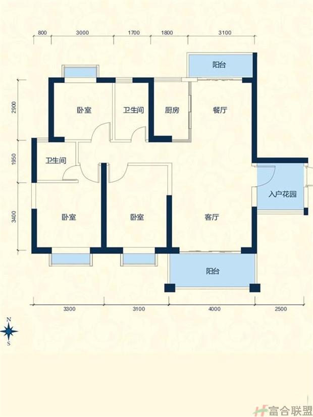 3室2厅2卫1厨117m².jpg