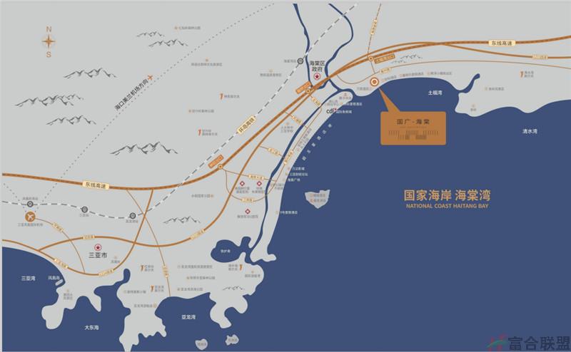 国广海棠区位图.jpg 